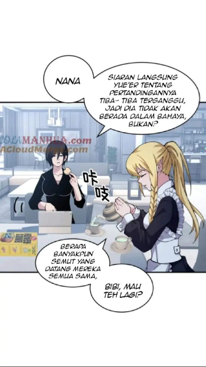 image-komik-super-god-pet-shop-chapter-101-38/49