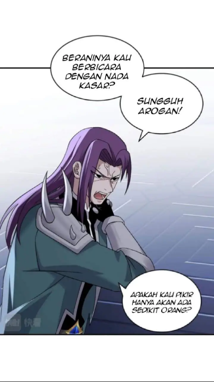 image-komik-super-god-pet-shop-chapter-101-40/49