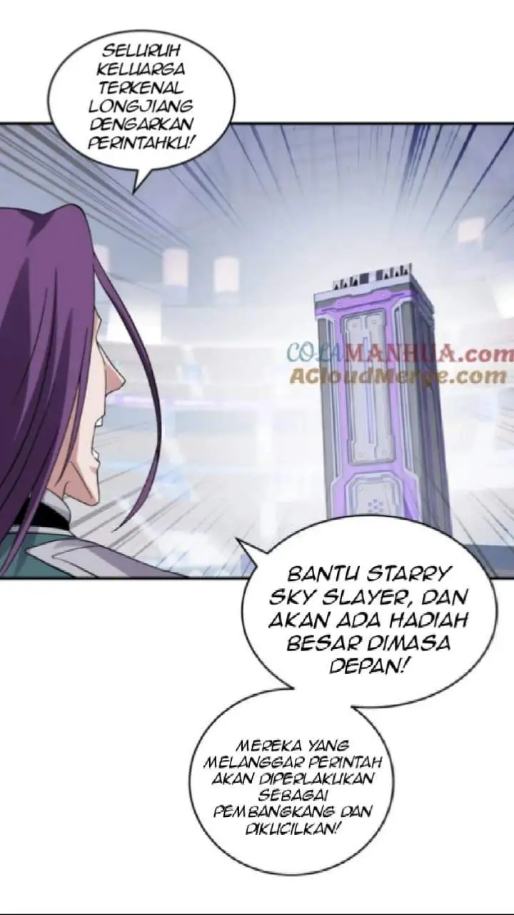 image-komik-super-god-pet-shop-chapter-101-41/49