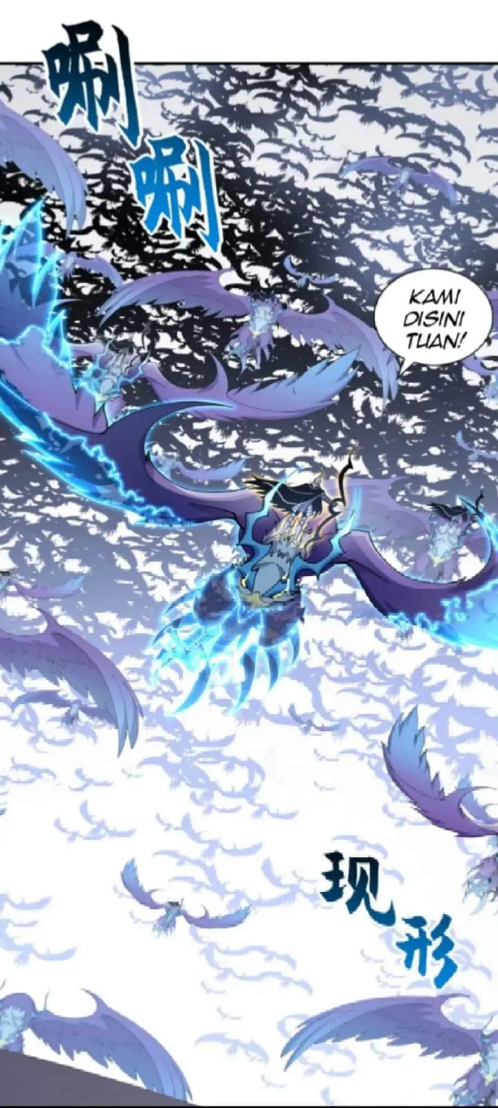 image-komik-super-god-pet-shop-chapter-101-43/49