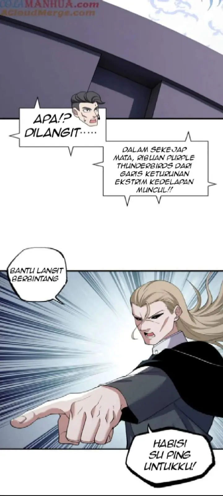 image-komik-super-god-pet-shop-chapter-101-44/49