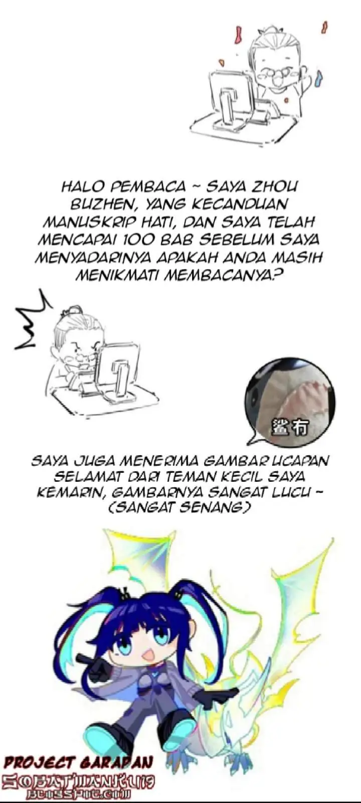 image-komik-super-god-pet-shop-chapter-101-45/49