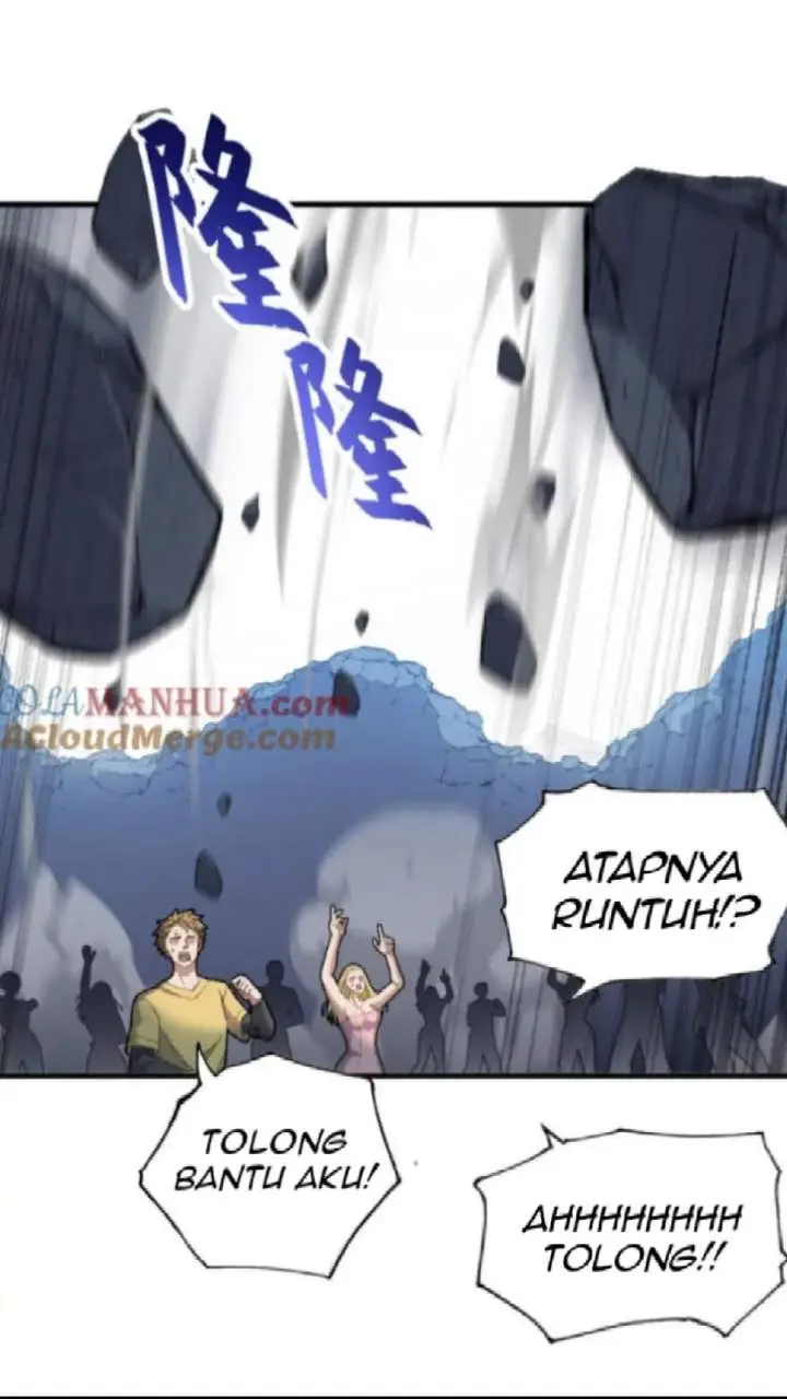 image-komik-super-god-pet-shop-chapter-102-4/49