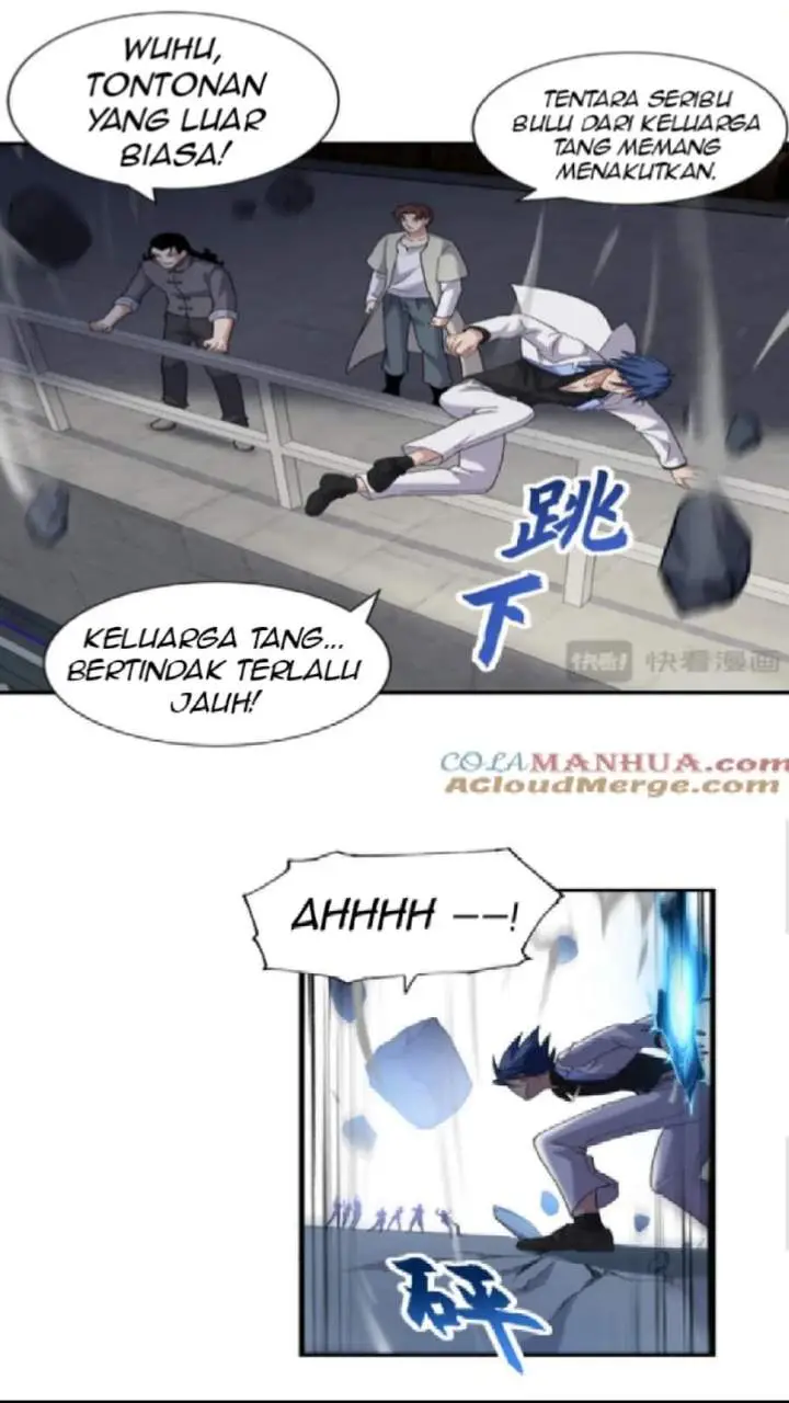 image-komik-super-god-pet-shop-chapter-102-5/49