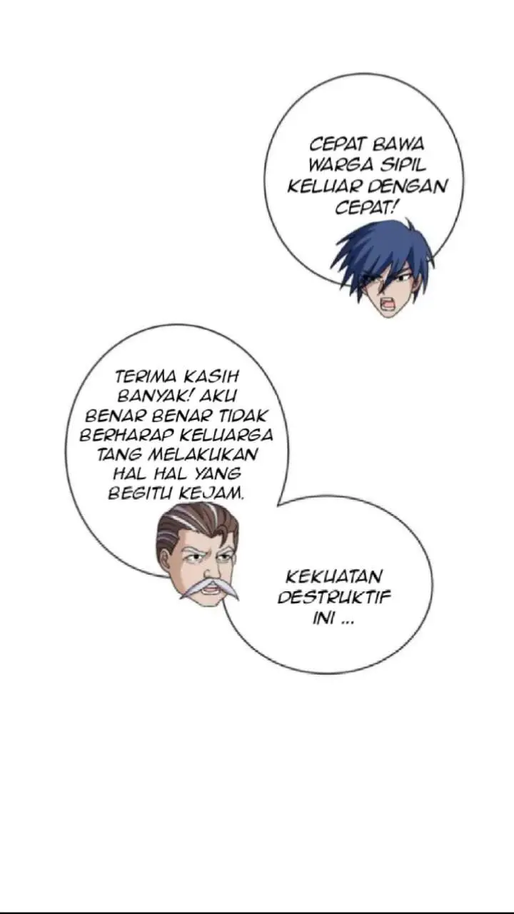 image-komik-super-god-pet-shop-chapter-102-7/49