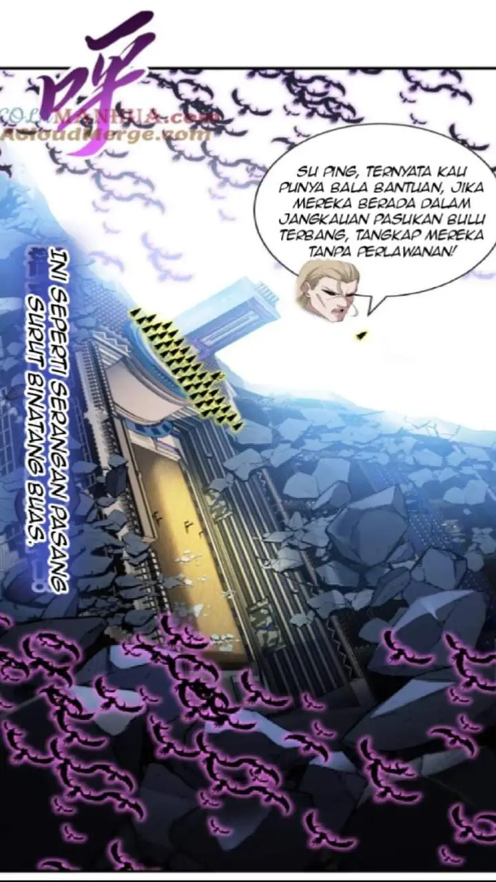 image-komik-super-god-pet-shop-chapter-102-8/49