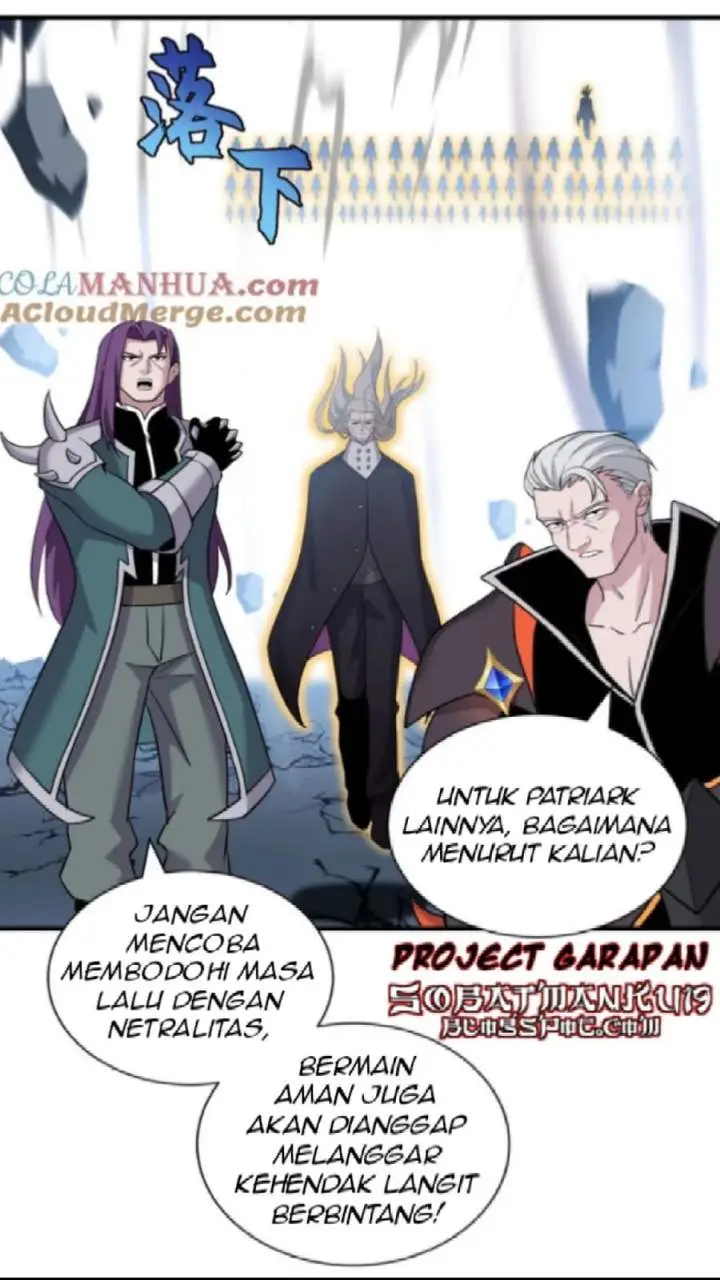 image-komik-super-god-pet-shop-chapter-102-9/49