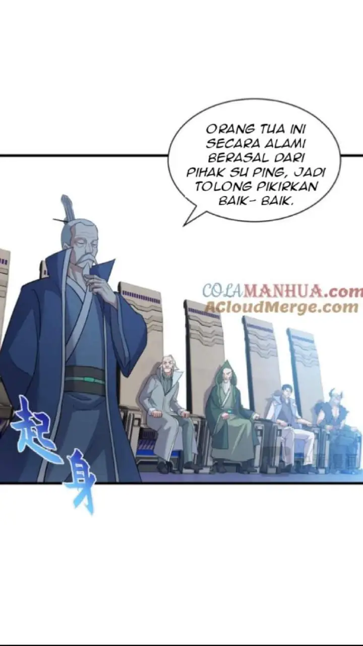 image-komik-super-god-pet-shop-chapter-102-10/49