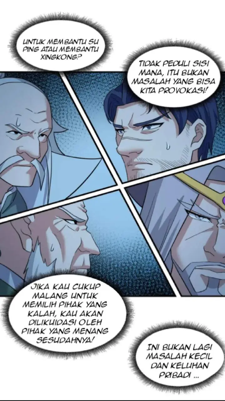 image-komik-super-god-pet-shop-chapter-102-11/49