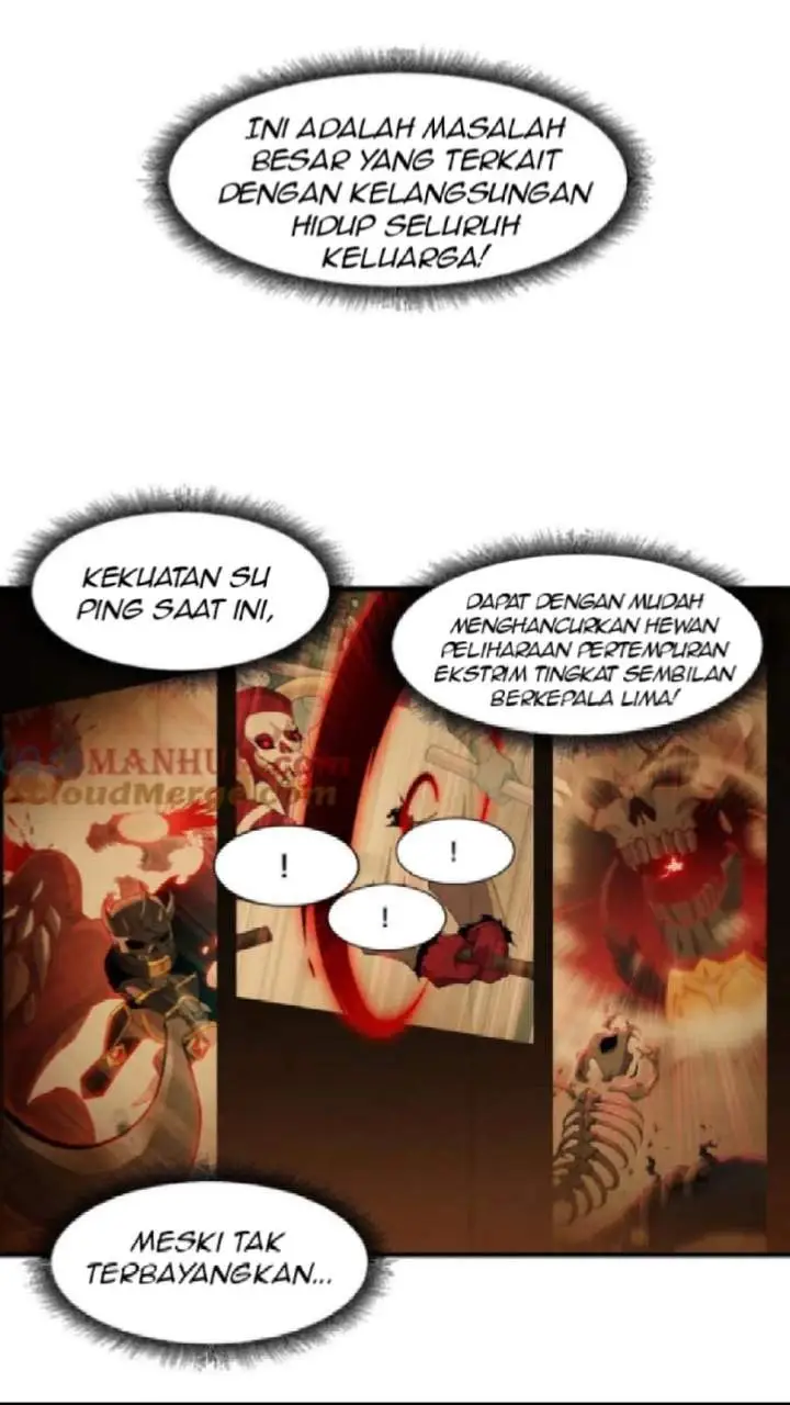 image-komik-super-god-pet-shop-chapter-102-12/49