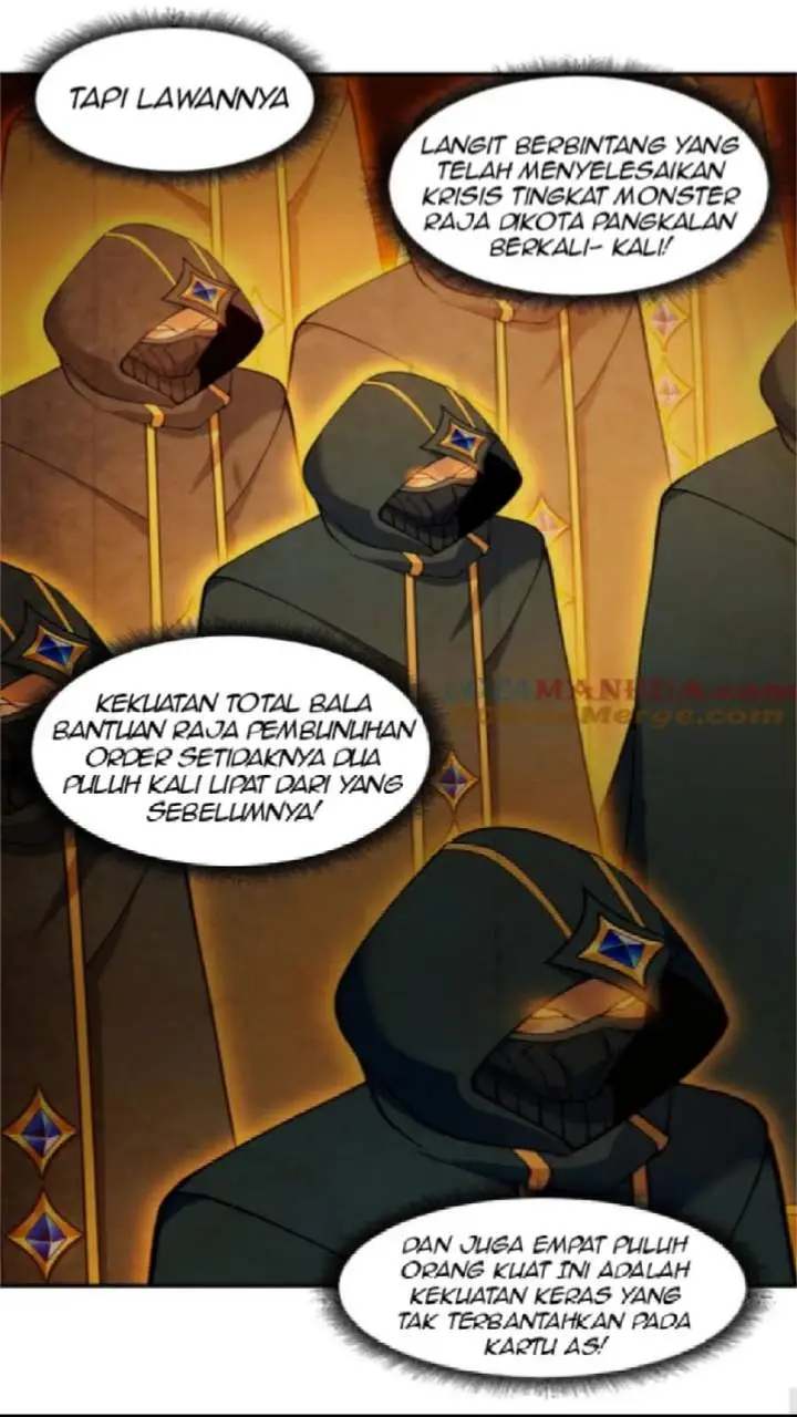 image-komik-super-god-pet-shop-chapter-102-13/49