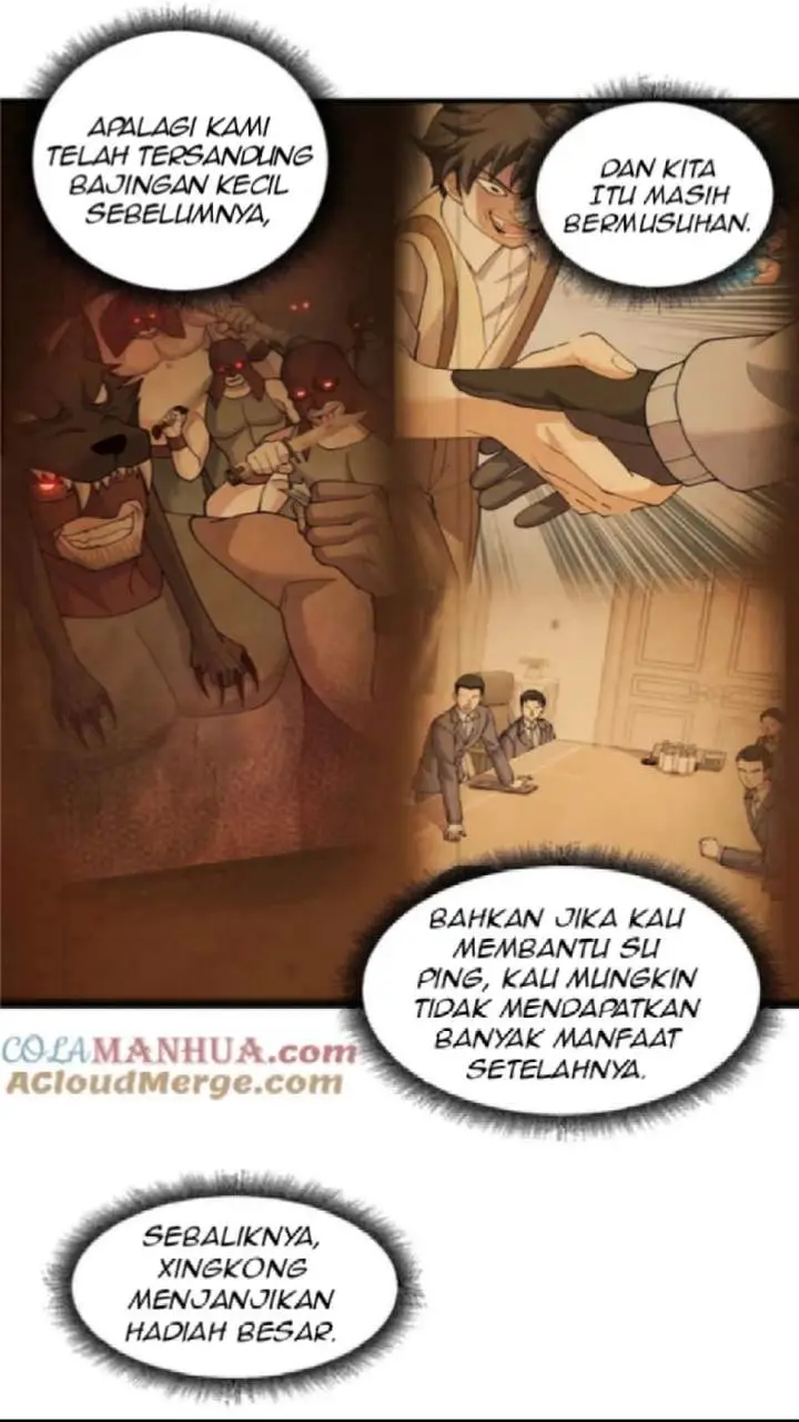 image-komik-super-god-pet-shop-chapter-102-14/49