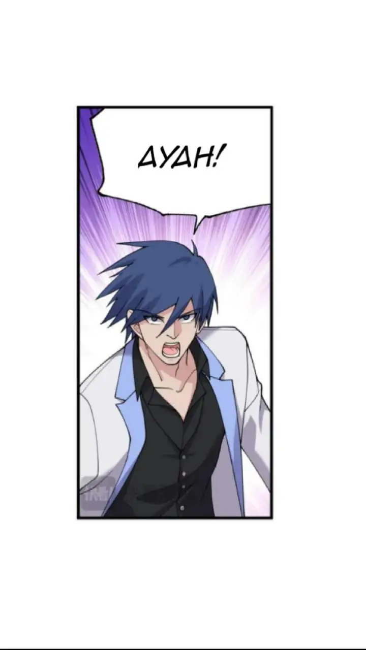 image-komik-super-god-pet-shop-chapter-102-16/49