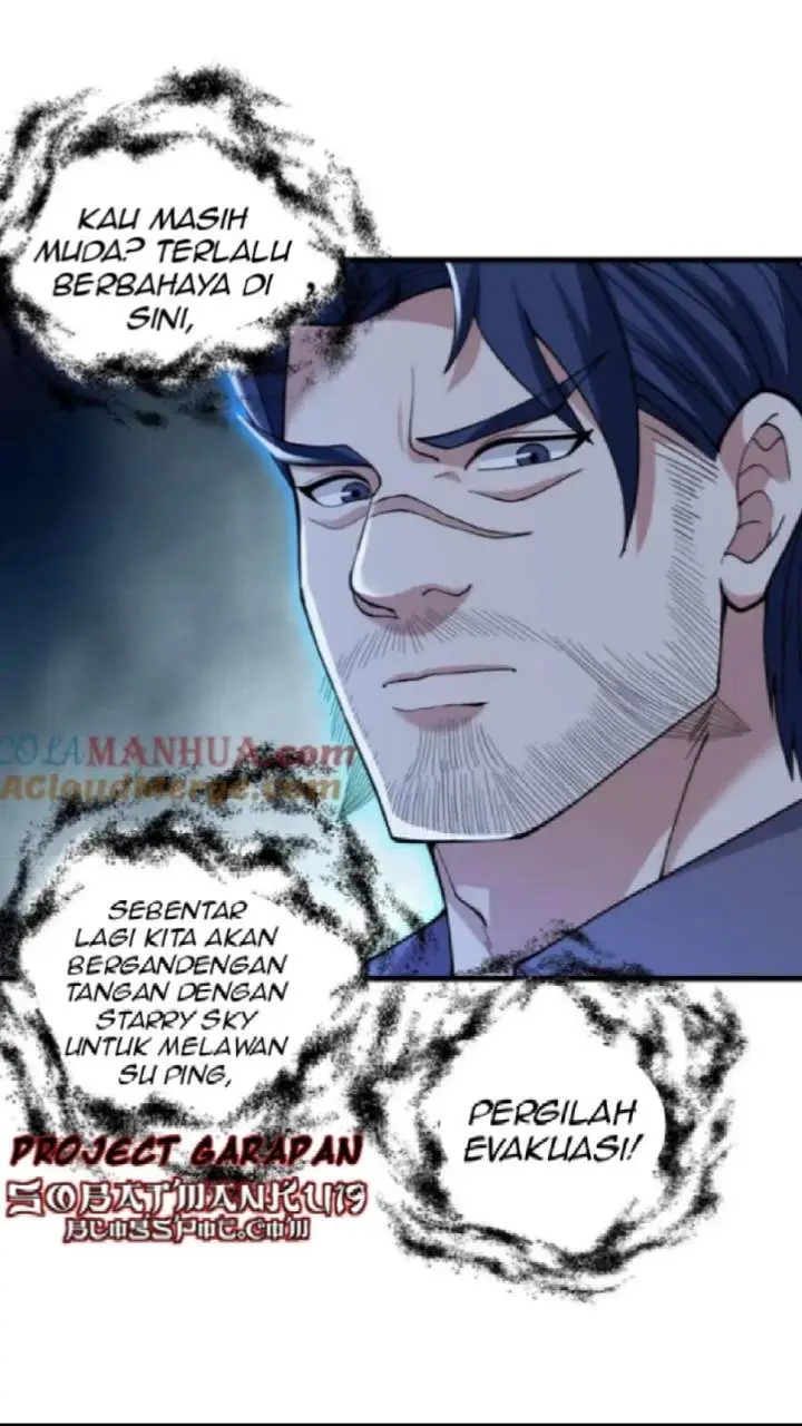 image-komik-super-god-pet-shop-chapter-102-18/49