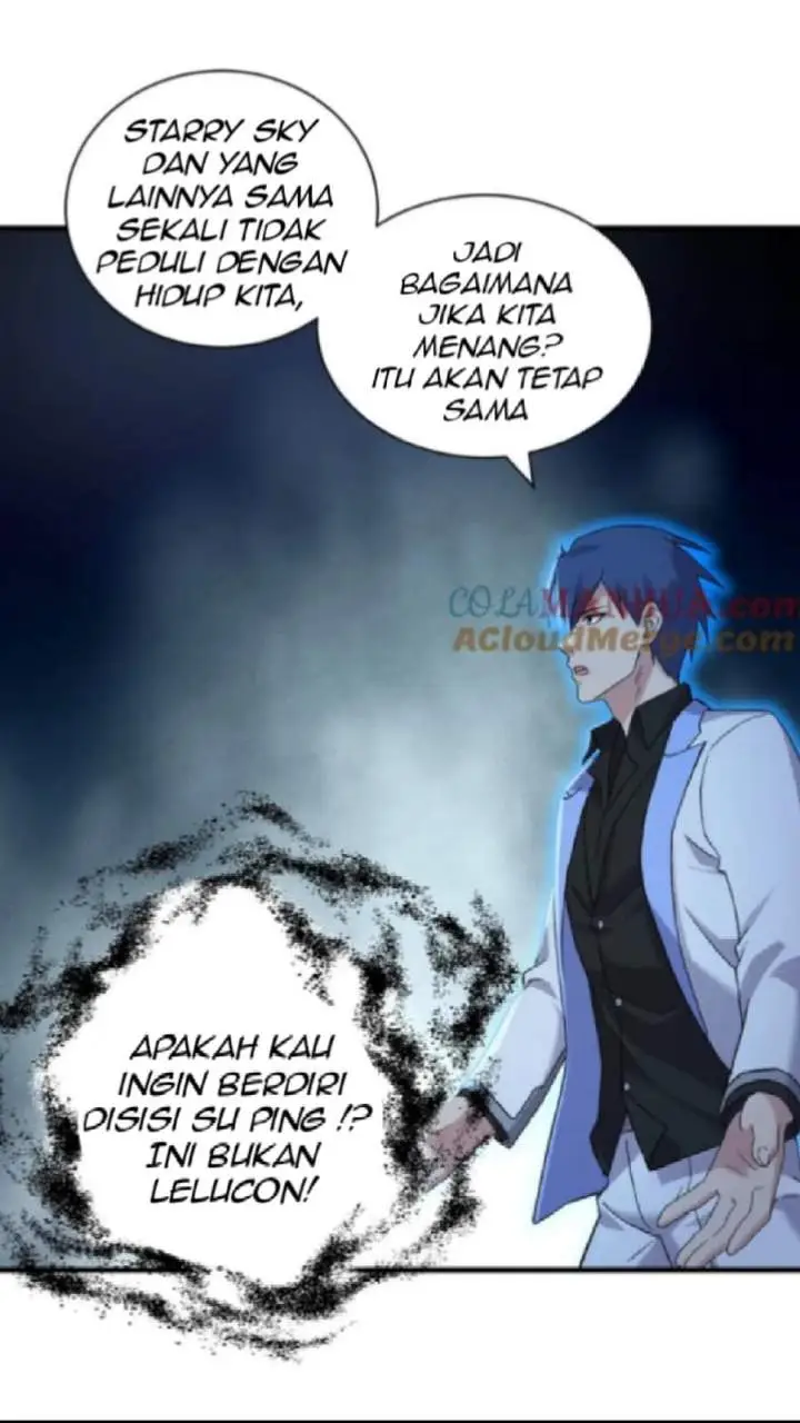 image-komik-super-god-pet-shop-chapter-102-20/49