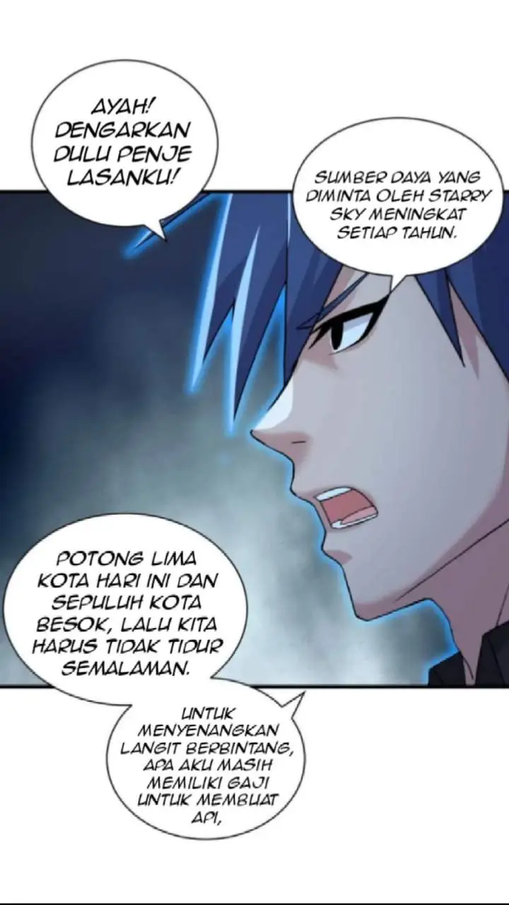 image-komik-super-god-pet-shop-chapter-102-21/49