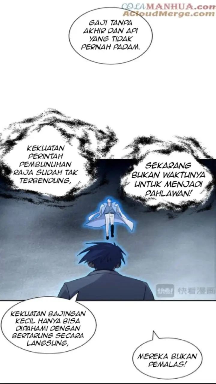 image-komik-super-god-pet-shop-chapter-102-22/49