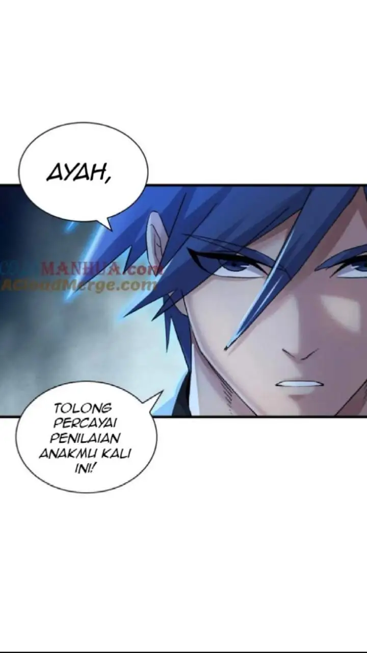 image-komik-super-god-pet-shop-chapter-102-23/49