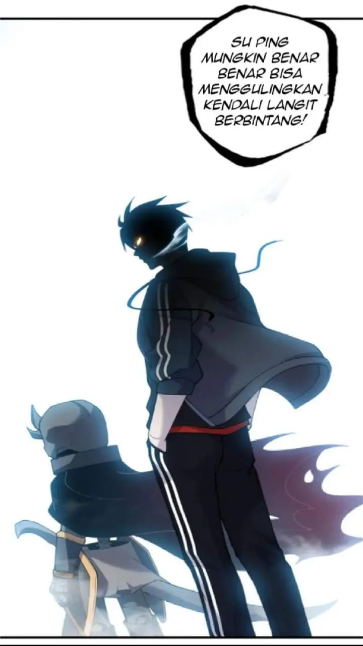 image-komik-super-god-pet-shop-chapter-102-24/49