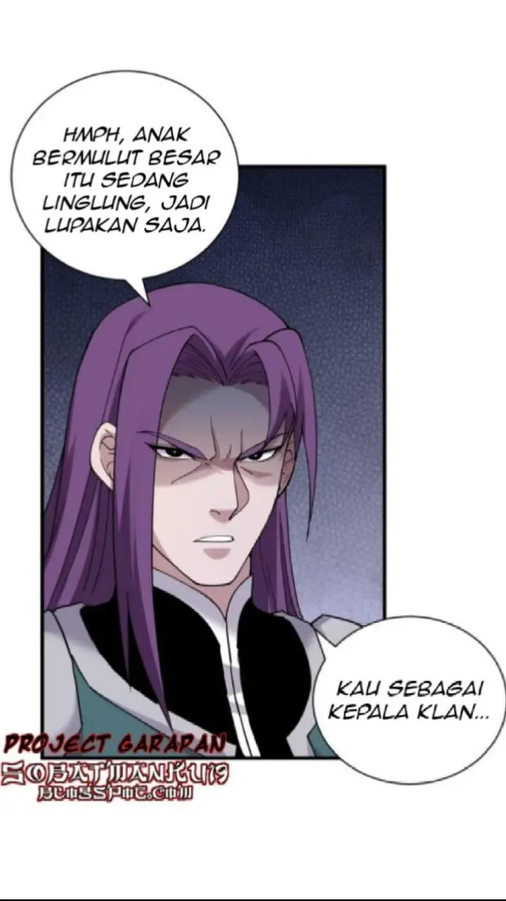 image-komik-super-god-pet-shop-chapter-102-27/49