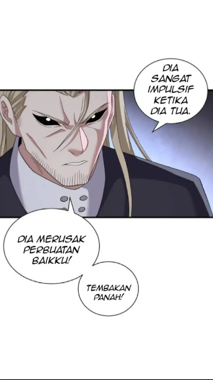 image-komik-super-god-pet-shop-chapter-102-29/49