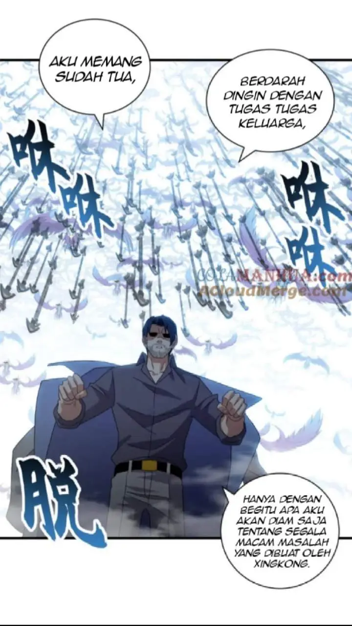 image-komik-super-god-pet-shop-chapter-102-30/49