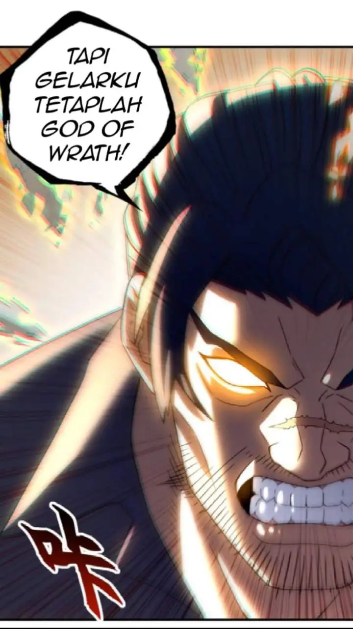 image-komik-super-god-pet-shop-chapter-102-31/49