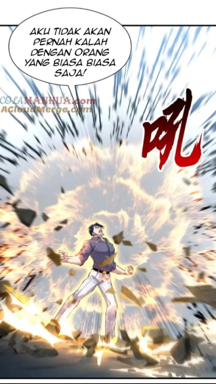 image-komik-super-god-pet-shop-chapter-102-32/49