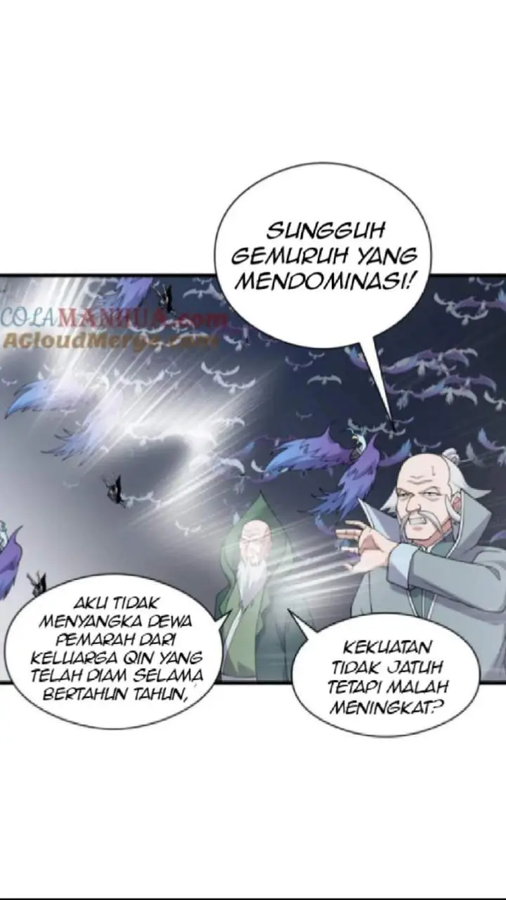 image-komik-super-god-pet-shop-chapter-102-35/49