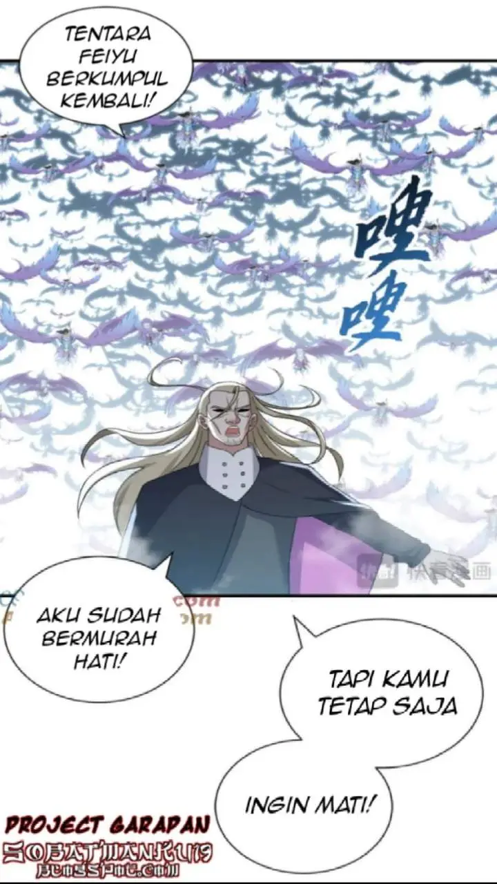 image-komik-super-god-pet-shop-chapter-102-36/49