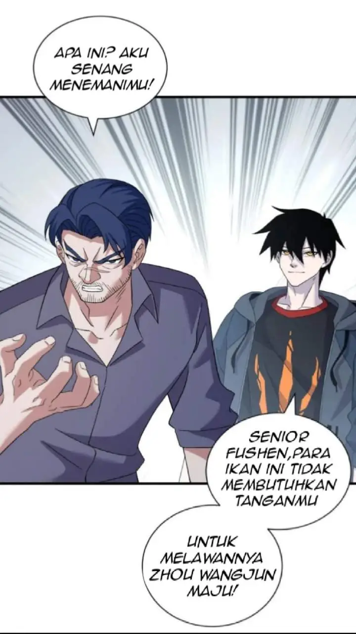 image-komik-super-god-pet-shop-chapter-102-37/49