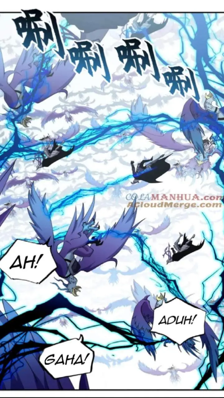 image-komik-super-god-pet-shop-chapter-102-38/49