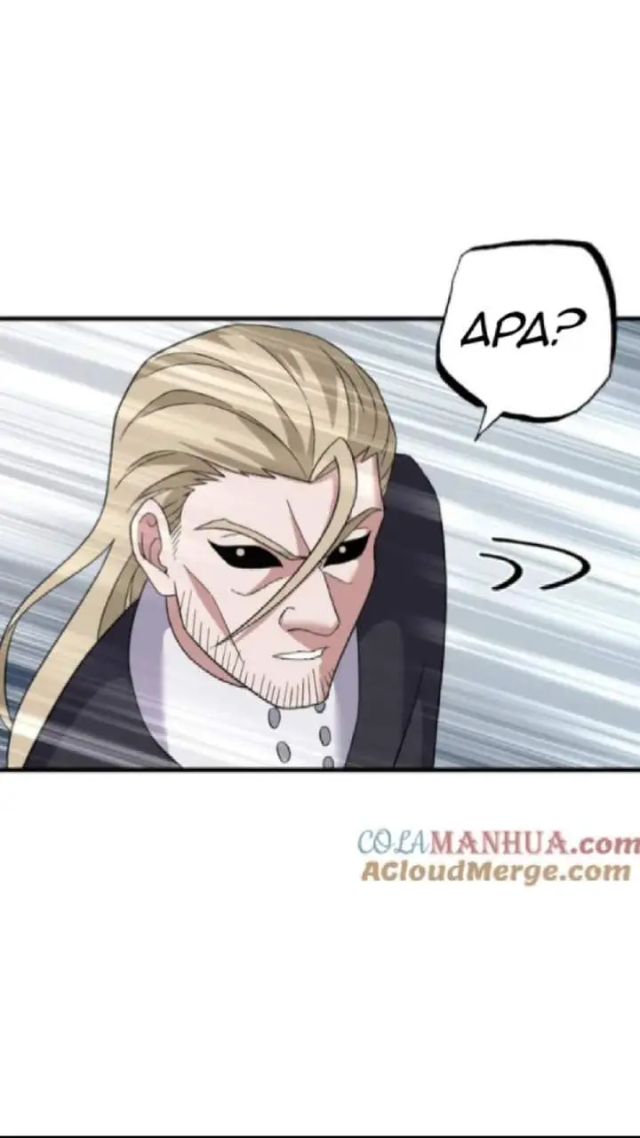 image-komik-super-god-pet-shop-chapter-102-39/49