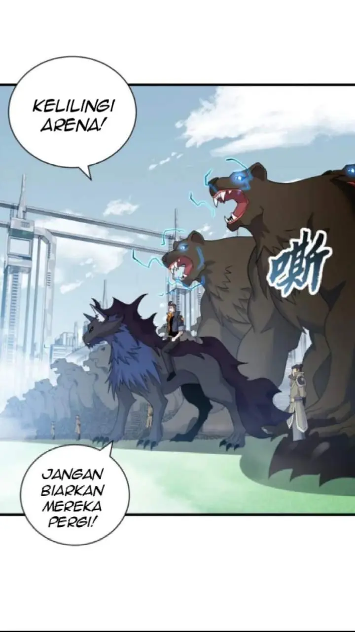 image-komik-super-god-pet-shop-chapter-102-41/49