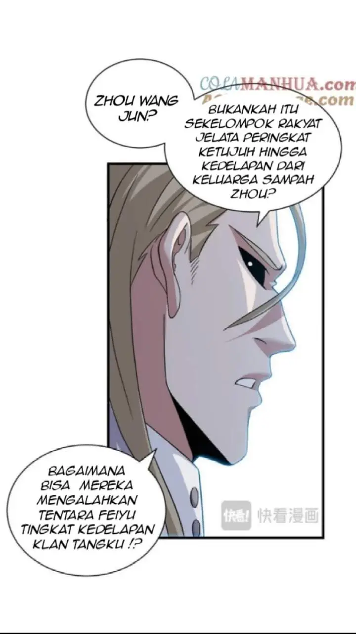 image-komik-super-god-pet-shop-chapter-102-43/49