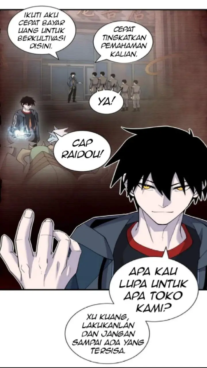 image-komik-super-god-pet-shop-chapter-102-44/49