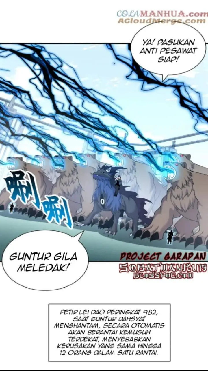 image-komik-super-god-pet-shop-chapter-102-45/49