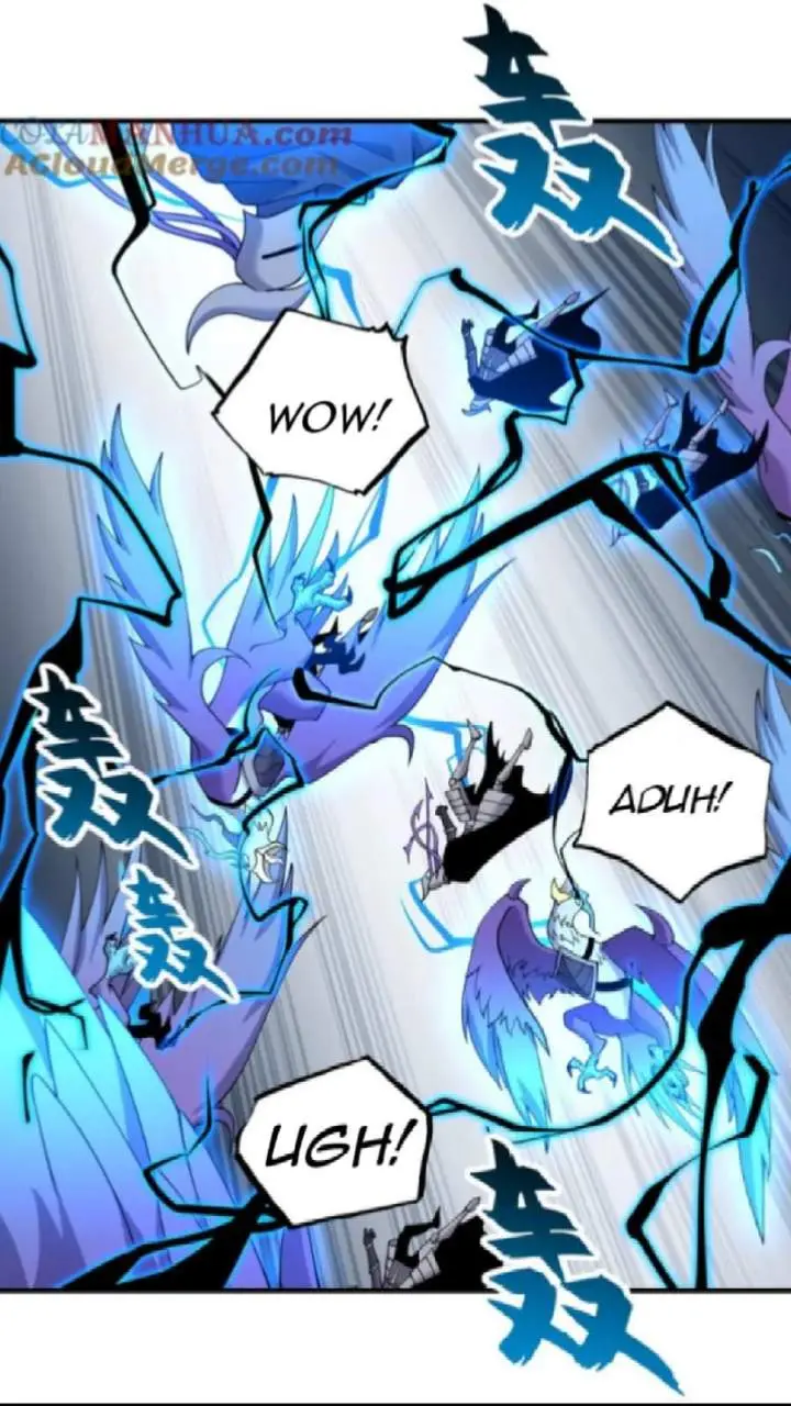 image-komik-super-god-pet-shop-chapter-102-46/49