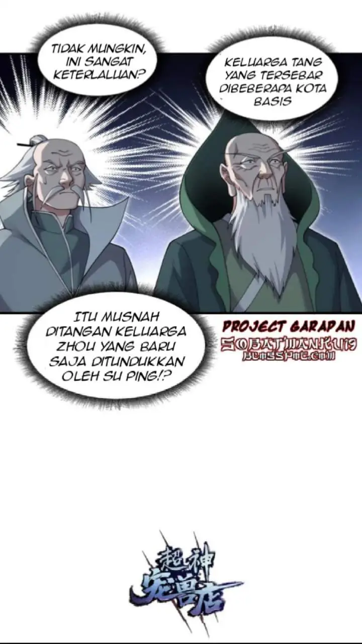 image-komik-super-god-pet-shop-chapter-102-47/49