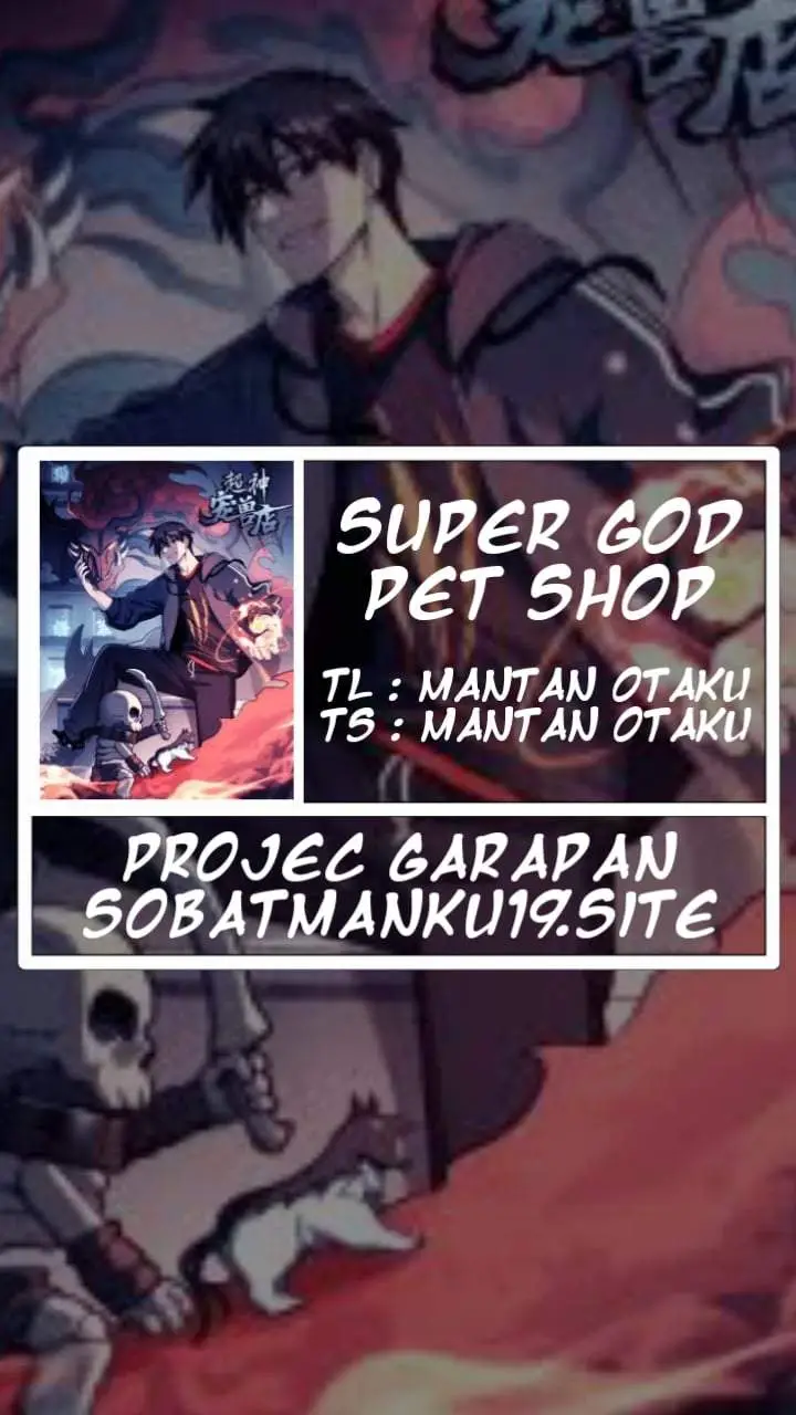 image-komik-super-god-pet-shop-chapter-103-0/45