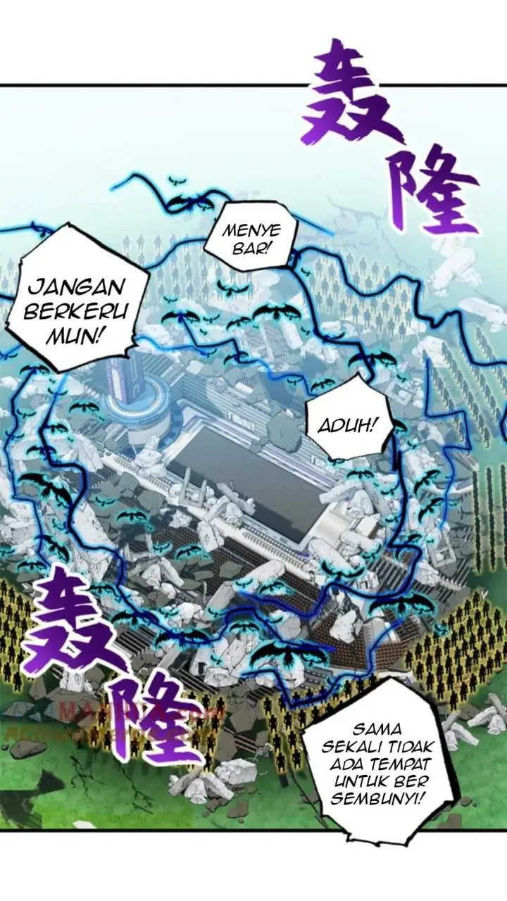 image-komik-super-god-pet-shop-chapter-103-2/45
