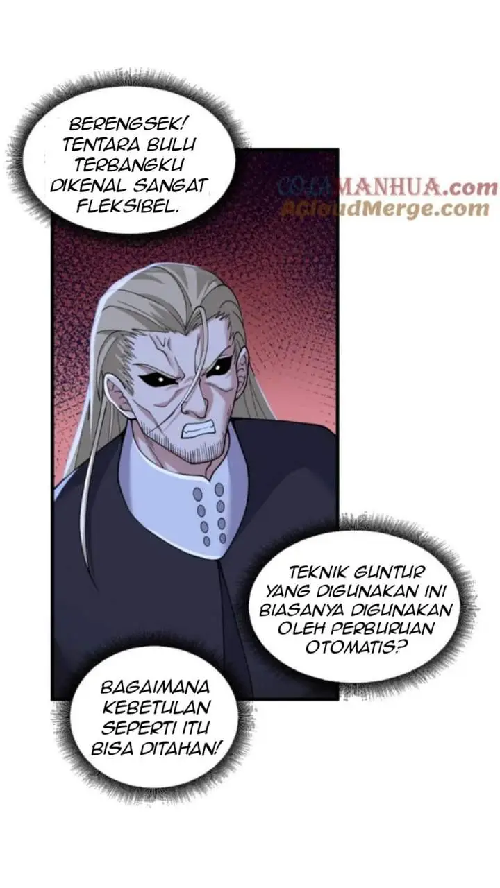 image-komik-super-god-pet-shop-chapter-103-5/45