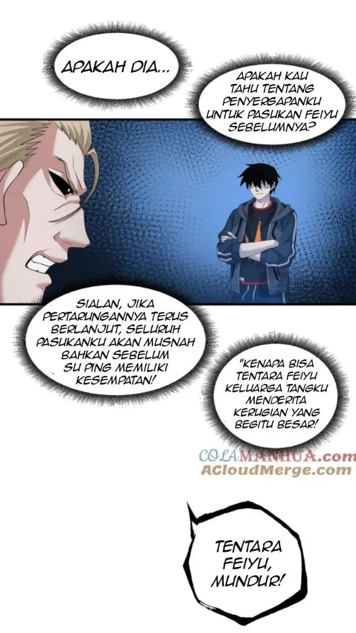 image-komik-super-god-pet-shop-chapter-103-6/45