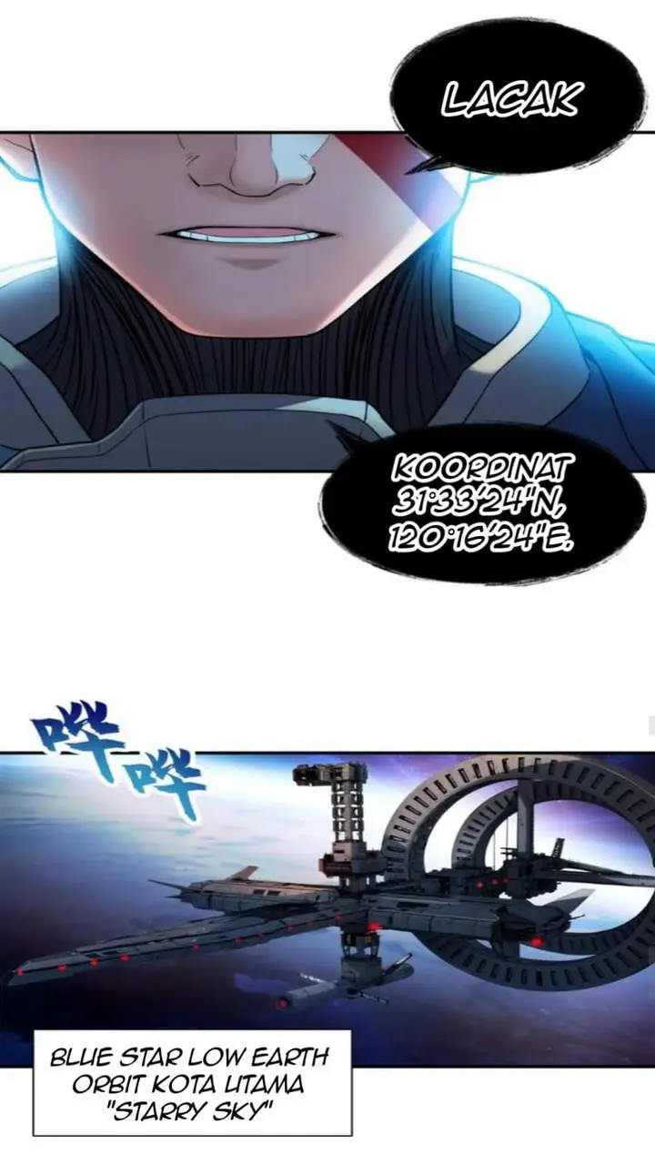 image-komik-super-god-pet-shop-chapter-103-8/45