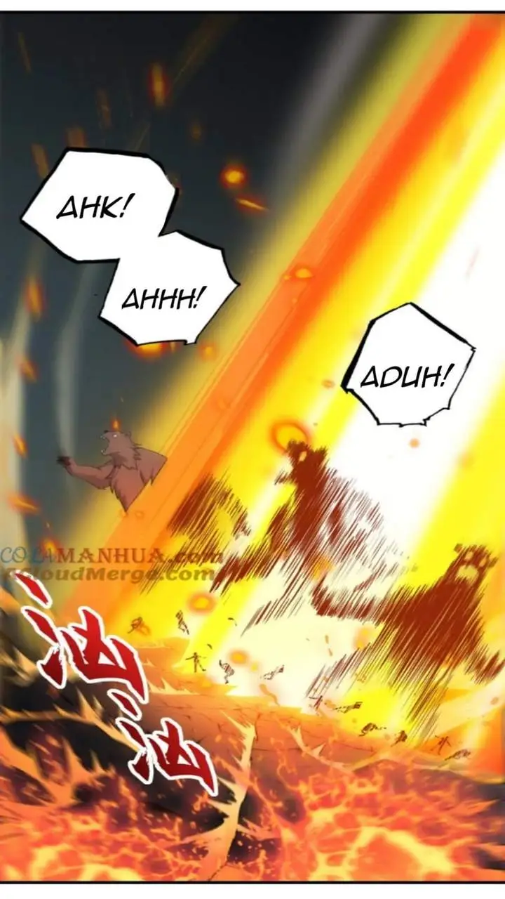 image-komik-super-god-pet-shop-chapter-103-12/45