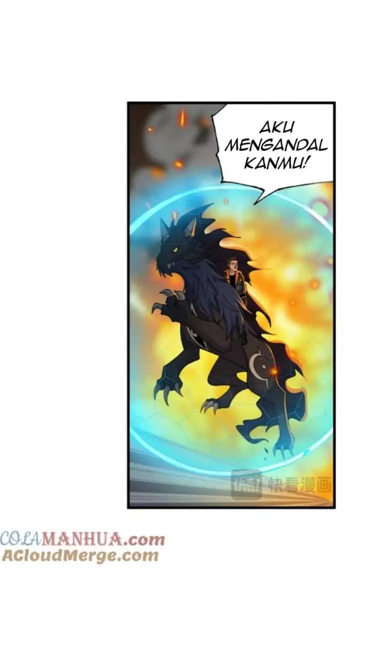 image-komik-super-god-pet-shop-chapter-103-13/45