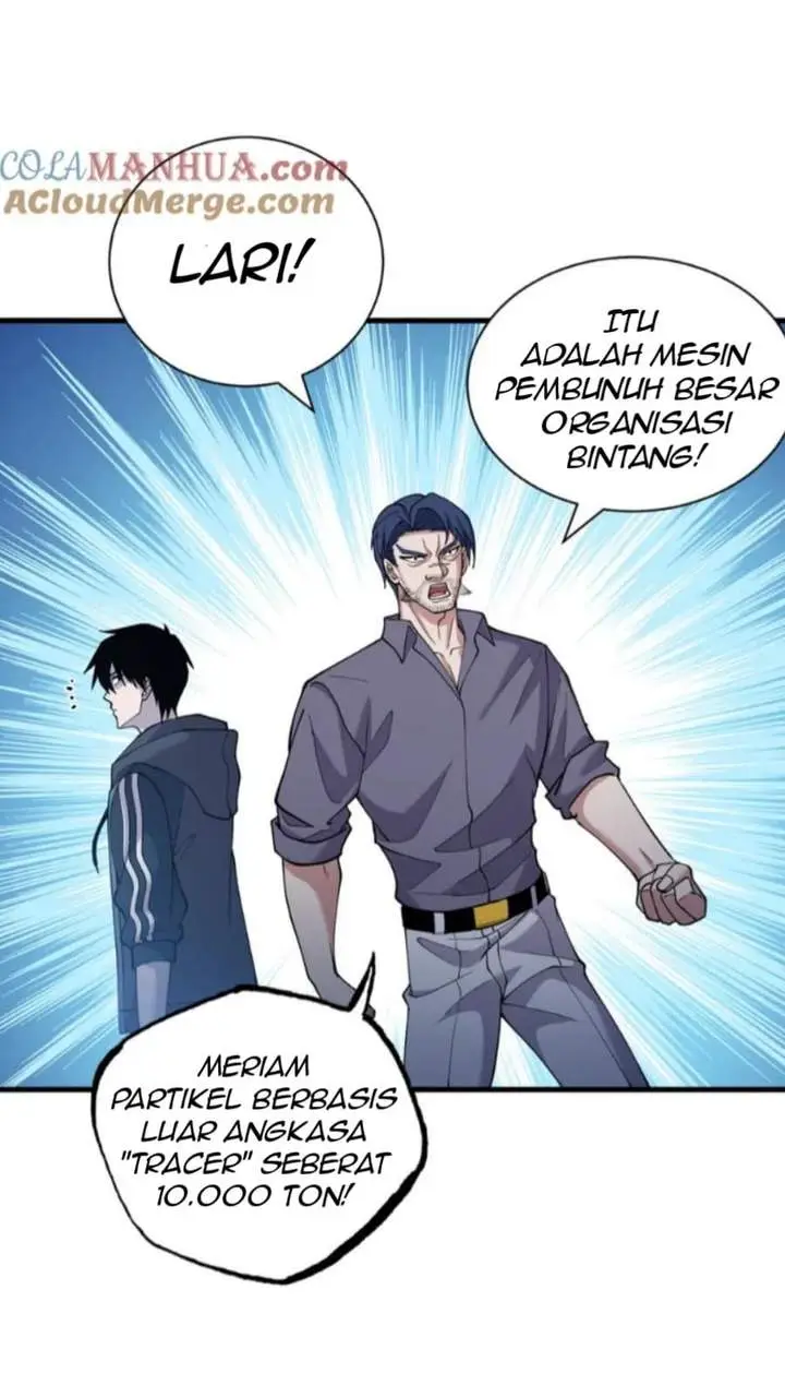 image-komik-super-god-pet-shop-chapter-103-15/45