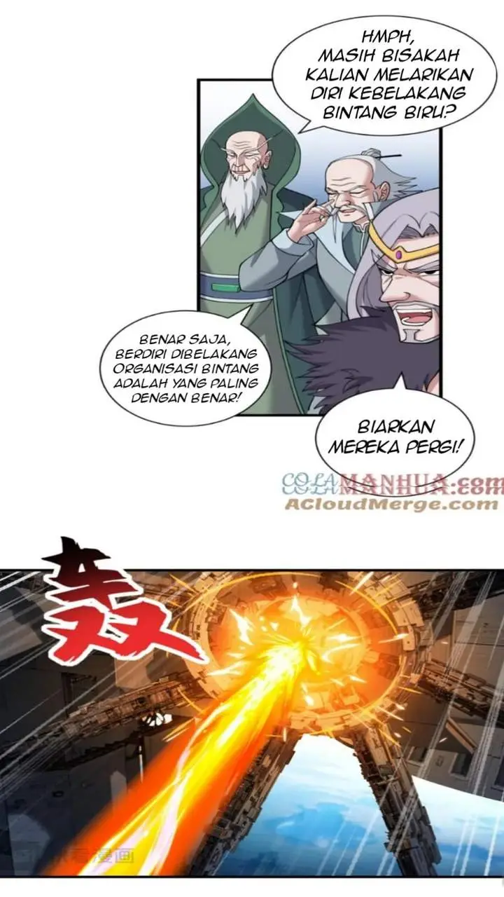 image-komik-super-god-pet-shop-chapter-103-16/45