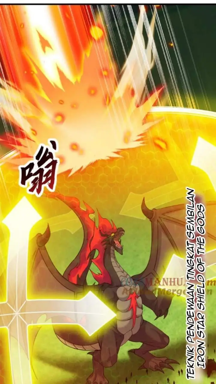 image-komik-super-god-pet-shop-chapter-103-24/45