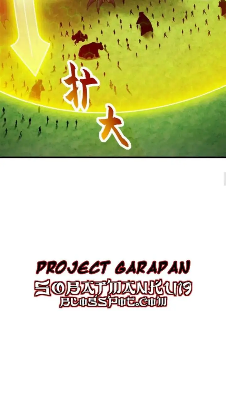 image-komik-super-god-pet-shop-chapter-103-25/45